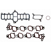 Fel-Pro Gaskets Intake Manifold Gasket - MS 96281-1