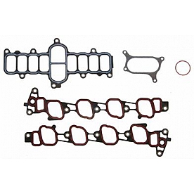 Fel-Pro Gaskets Intake Manifold Gasket - MS 96281-1