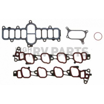 Fel-Pro Gaskets Intake Manifold Gasket - MS 96281-1
