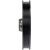Dorman (OE Solutions) Harmonic Balancer - 594-443