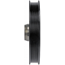 Dorman (OE Solutions) Harmonic Balancer - 594-443