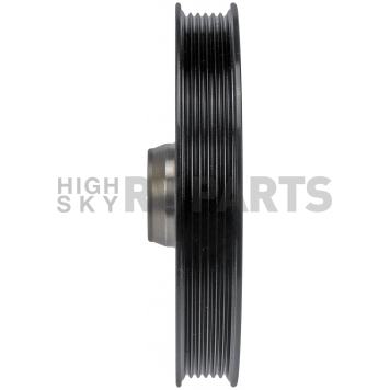 Dorman (OE Solutions) Harmonic Balancer - 594-443