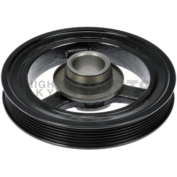 Dorman (OE Solutions) Harmonic Balancer - 594-443-1