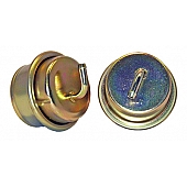Wix Filters In-Line Fuel Filter - 33284