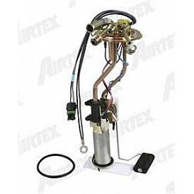 Airtex Fuel Pump Electric - E3642S
