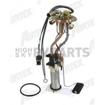 Airtex Fuel Pump Electric - E3642S