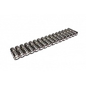 COMP Cams Valve Lifter - 900-16