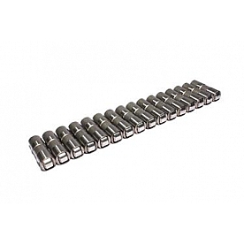 COMP Cams Valve Lifter - 900-16