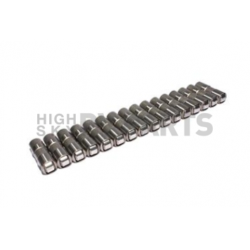 COMP Cams Valve Lifter - 900-16