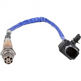Bosch Oxygen Sensor - 17321