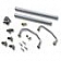 Holley  Performance Fuel Injector Rail - 9900-172