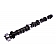 COMP Cams Camshaft 216025