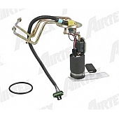 Airtex Fuel Pump Electric - E3644S