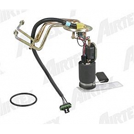 Airtex Fuel Pump Electric - E3644S
