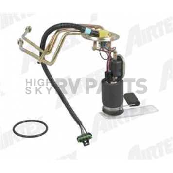 Airtex Fuel Pump Electric - E3644S
