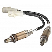 Bosch Oxygen Sensor - 18008