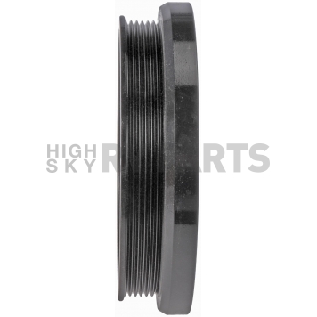 Dorman (OE Solutions) Harmonic Balancer - 594-444