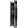 Dorman (OE Solutions) Harmonic Balancer - 594-444