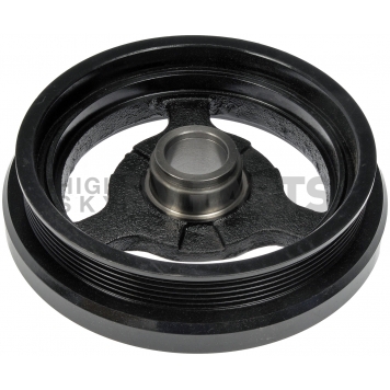 Dorman (OE Solutions) Harmonic Balancer - 594-444-1