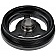 Dorman (OE Solutions) Harmonic Balancer - 594-444
