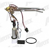 Airtex Fuel Pump Electric - E3645S