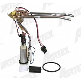 Airtex Fuel Pump Electric - E3645S