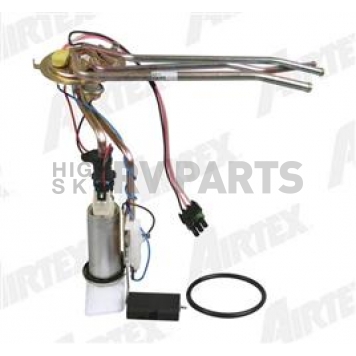 Airtex Fuel Pump Electric - E3645S
