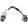 Bosch Oxygen Sensor - 18050