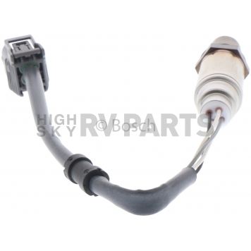 Bosch Oxygen Sensor - 18050-1