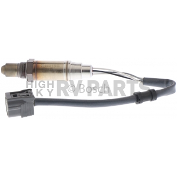 Bosch Oxygen Sensor - 18050-2