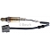 Bosch Oxygen Sensor - 18050
