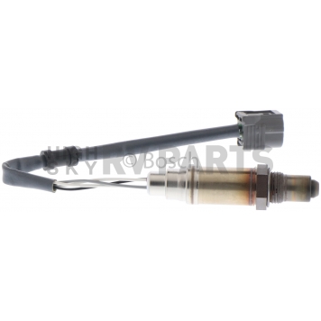 Bosch Oxygen Sensor - 18050-3