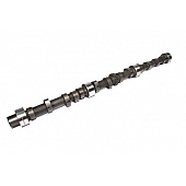 COMP Cams Camshaft 662374