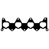 Fel-Pro Gaskets Intake Manifold Gasket - MS 96331