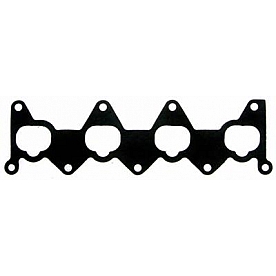 Fel-Pro Gaskets Intake Manifold Gasket - MS 96331