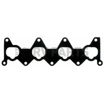 Fel-Pro Gaskets Intake Manifold Gasket - MS 96331