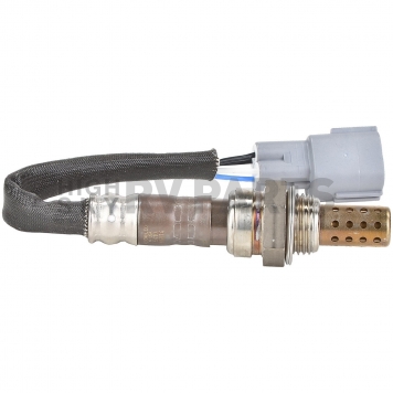 Bosch Oxygen Sensor - 18076-1