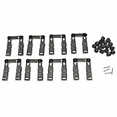 COMP Cams Valve Lifter - 99958DX-16