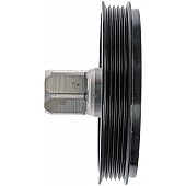 Dorman (OE Solutions) Harmonic Balancer - 594-446