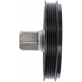 Dorman (OE Solutions) Harmonic Balancer - 594-446