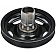 Dorman (OE Solutions) Harmonic Balancer - 594-446