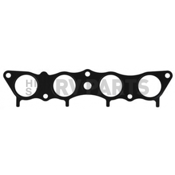 Fel-Pro Gaskets Plenum Gasket - MS 96293
