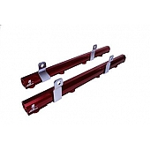 Aeromotive Fuel System Fuel Injector Rail - 14110