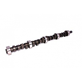 COMP Cams Camshaft 102145