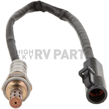 Bosch Oxygen Sensor - 18124