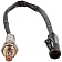 Bosch Oxygen Sensor - 18124