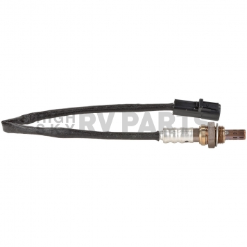 Bosch Oxygen Sensor - 18124-1