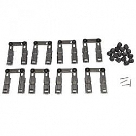 COMP Cams Valve Lifter - 99958X-16