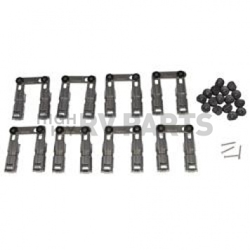 COMP Cams Valve Lifter - 99958X-16