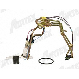 Airtex Fuel Pump Electric - E3651S
